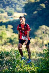 BIB: 1188
                            <button type="button" onclick="openModal(19028774)" class="btn btn-primary btn-sm float-right btn-popup" data-toggle="modal" data-target=".modal-high-quality">
                        <i class="fas fa-shopping-cart"></i> Add to Cart
                    </button>
                                            <button type="button" onclick="isThisMe(19028774, true)" class="btn btn-success btn-sm float-right btn-popup btn-isme hidden" data-toggle="tooltip" data-placement="bottom" title="นี่คือรูปของคุณใช่ไหม คลิกที่นี่เพื่อเอาเข้าอัลบั้ม">
                        <i class="fas fa-plus"></i> Add to album
                    </button>
                    <button type="button" onclick="isThisMe(19028774, false)" class="btn btn-warning btn-sm float-right btn-popup btn-isnotme hidden">
                        <i class="fas fa-ban"></i> Remove from album
                    </button>